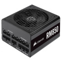 Zasilacz Corsair RM850 850W 80 Plus Gold (CP-9020196-EU)