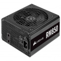 Zasilacz Corsair RM850 850W 80 Plus Gold (CP-9020196-EU)