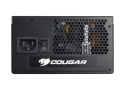 Zasilacz Cougar GX-F650 650W 80 PLUS GOLD