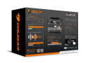 Zasilacz Cougar GX-F750 750W 80 PLUS GOLD