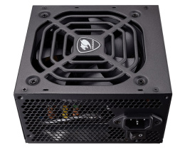 Zasilacz Cougar VTE400 400W (31VE040.0003P)