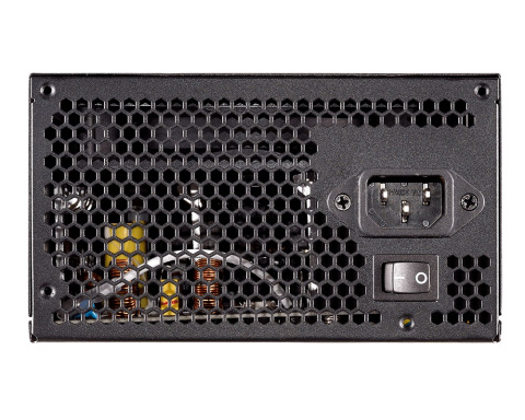 Zasilacz Cougar VTE400 400W (31VE040.0003P) Zasilacz Cougar VTE400 400W (31VE040.0003P)