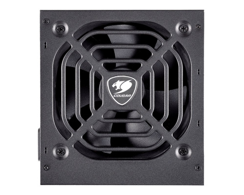 Zasilacz Cougar VTE500 500W (31VE050.0003P) Zasilacz Cougar VTE500 500W (31VE050.0003P)