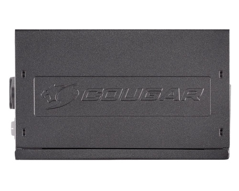 Zasilacz Cougar VTE600 600W (31VE060.0003P) Zasilacz Cougar VTE600 600W (31VE060.0003P)