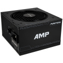 Zasilacz Phanteks AMP 550W 80 PLUS Gold