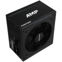 Zasilacz Phanteks AMP 550W 80 PLUS Gold