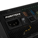 Zasilacz Phanteks AMP 550W 80 PLUS Gold