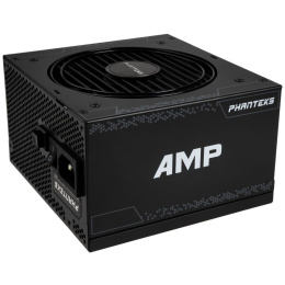 Zasilacz Phanteks AMP 750W 80 PLUS Gold