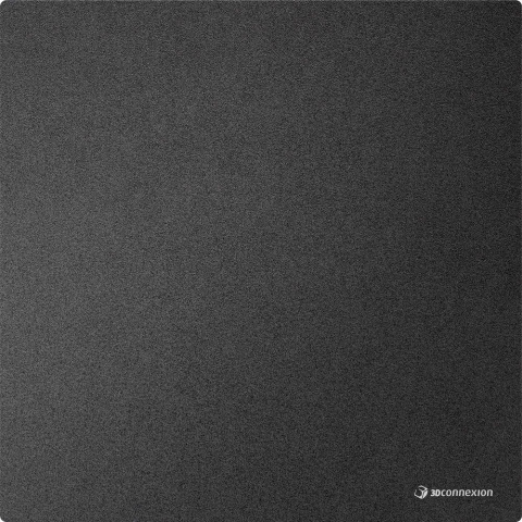 Zestaw 3Dconnexion SpaceMouse Black Wireless Kit (3DX-700067) Zestaw 3Dconnexion SpaceMouse Black Wireless Kit (3DX-700067)