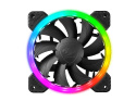 Zestaw Cougar Vortex RGB FCB 120 Cooling Kit (3x)