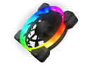 Zestaw Cougar Vortex RGB FCB 120 Cooling Kit (3x)