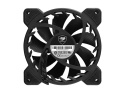 Zestaw Cougar Vortex RGB FCB 120 Cooling Kit (3x)