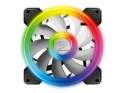 Zestaw Cougar Vortex RGB SPB 120 Cooling Kit (3x)