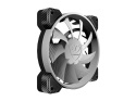 Zestaw Cougar Vortex RGB SPB 120 Cooling Kit (3x)