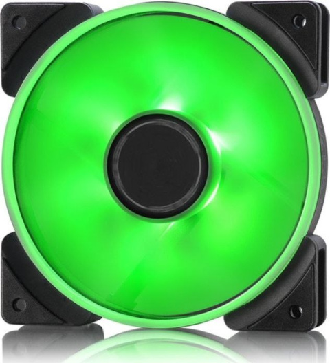 Zestaw Fractal Design Prisma AL-12 ARGB 120mm 3-pack (FD-FAN-PRI-AL12-3P) Zestaw Fractal Design Prisma AL-12 ARGB 120mm 3-pack (FD-FAN-PRI-AL12-3P)