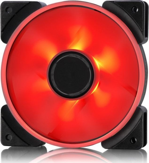 Zestaw Fractal Design Prisma AL-12 ARGB 120mm 3-pack (FD-FAN-PRI-AL12-3P) Zestaw Fractal Design Prisma AL-12 ARGB 120mm 3-pack (FD-FAN-PRI-AL12-3P)