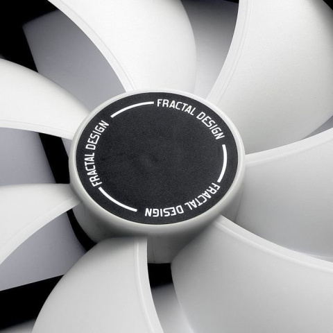 Zestaw Fractal Design Prisma AL-12 ARGB 120mm 3-pack (FD-FAN-PRI-AL12-3P) Zestaw Fractal Design Prisma AL-12 ARGB 120mm 3-pack (FD-FAN-PRI-AL12-3P)