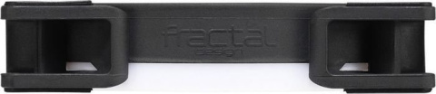 Zestaw Fractal Design Prisma AL-12 ARGB 120mm 3-pack (FD-FAN-PRI-AL12-3P) Zestaw Fractal Design Prisma AL-12 ARGB 120mm 3-pack (FD-FAN-PRI-AL12-3P)