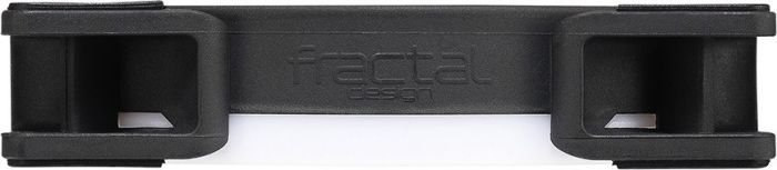Zestaw Fractal Design Prisma AL-14 ARGB 140mm 3-pack (FD-FAN-PRI-AL14-3P)