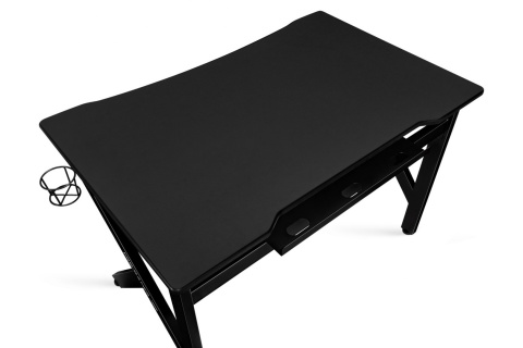 Biurko gamingowe PRO-GAMER D1000 Biurko gamingowe PRO-GAMER D1000