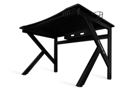 Biurko gamingowe PRO-GAMER D1000 Biurko gamingowe PRO-GAMER D1000