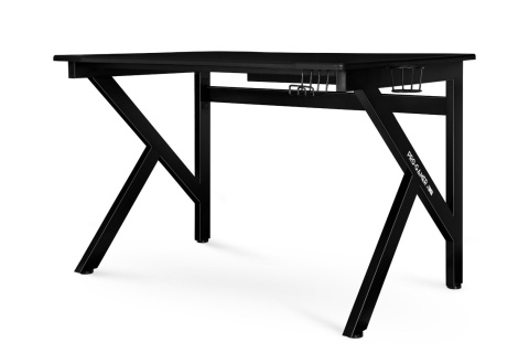 Biurko gamingowe PRO-GAMER D1000 Biurko gamingowe PRO-GAMER D1000