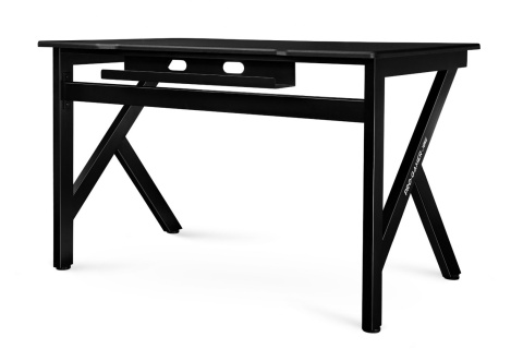 Biurko gamingowe PRO-GAMER D1000 Biurko gamingowe PRO-GAMER D1000