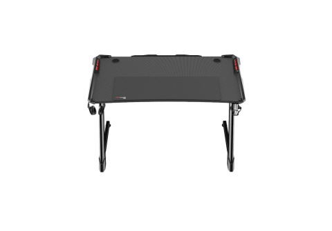 Biurko gamingowe PRO-GAMER D4000 LED Biurko gamingowe PRO-GAMER D4000 LED