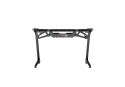 Biurko gamingowe PRO-GAMER D4000 LED