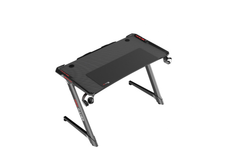 Biurko gamingowe PRO-GAMER D4000 LED Biurko gamingowe PRO-GAMER D4000 LED