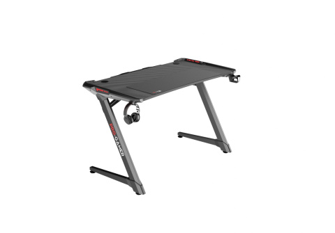 Biurko gamingowe PRO-GAMER D4000 LED Biurko gamingowe PRO-GAMER D4000 LED