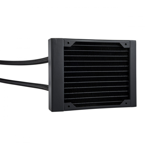 Chłodzenie wodne CORSAIR Hydro Series H75 Chłodzenie wodne CORSAIR Hydro Series H75