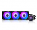 chłodzenie wodne msi mag core liquid 360r