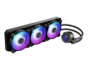 msi core liquid 360r