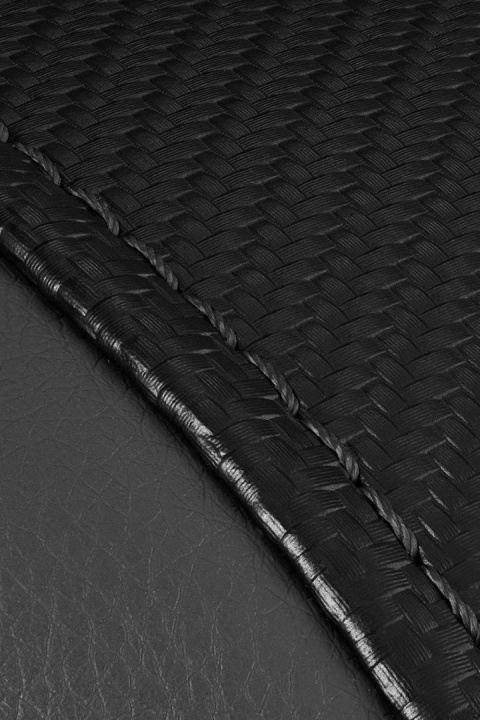 Fotel gamingowy PRO-GAMER Atilla Carbon 2.0 Czarno-szary Fotel gamingowy PRO-GAMER Atilla Carbon 2.0 Czarno-szary