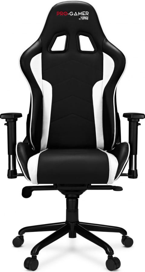 PRO-GAMER Maveric 2.0 PRO-GAMER Maveric 2.0