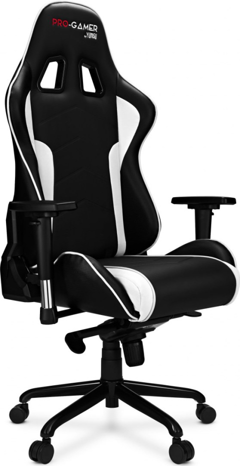 Fotel PRO-GAMER Maveric 2.0 Fotel PRO-GAMER Maveric 2.0