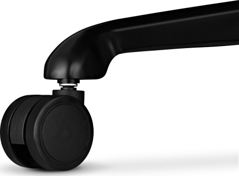 Fotel gamingowy PRO-GAMER Maveric 2.0 Czarno-biały Fotel gamingowy PRO-GAMER Maveric 2.0 Czarno-biały