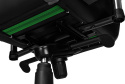 Fotel gamingowy PRO-GAMER Maveric 2.0 Czarno-szary