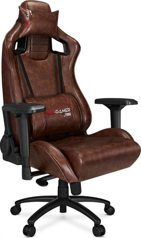 PRO-GAMER Xano PRO-GAMER Xano