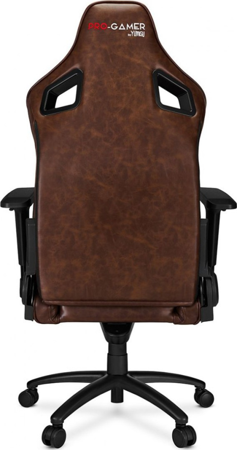 Fotel gamingowy PRO-GAMER Xano Fotel gamingowy PRO-GAMER Xano