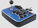 Joystick Lioncast Arcade Fighting Stick do PC, PS4