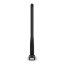 Karta sieciowa TP-Link Archer T2U Plus (600Mb/s a/b/g/n/ac) DualBand