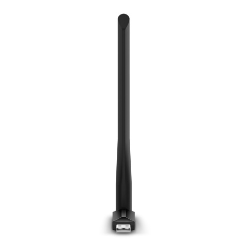 Karta sieciowa TP-Link Archer T2U Plus (600Mb/s a/b/g/n/ac) DualBand Karta sieciowa TP-Link Archer T2U Plus (600Mb/s a/b/g/n/ac) DualBand