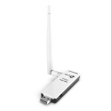 Karta sieciowa TP-Link TL-WN722N (802.11 b/g/n 150Mb/s)