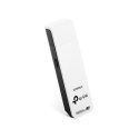 Karta sieciowa TP-Link TL-WN821N (802.11b/g/n 300Mb/s)