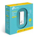 Karta sieciowa TP-Link TL-WN821N (802.11b/g/n 300Mb/s)