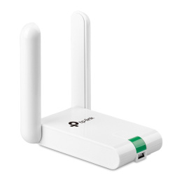 Karta sieciowa TP-Link TL-WN822N (802.11b/g/n 300Mb/s)