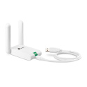 Karta sieciowa TP-Link TL-WN822N (802.11b/g/n 300Mb/s)