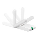 Karta sieciowa TP-Link TL-WN822N (802.11b/g/n 300Mb/s)